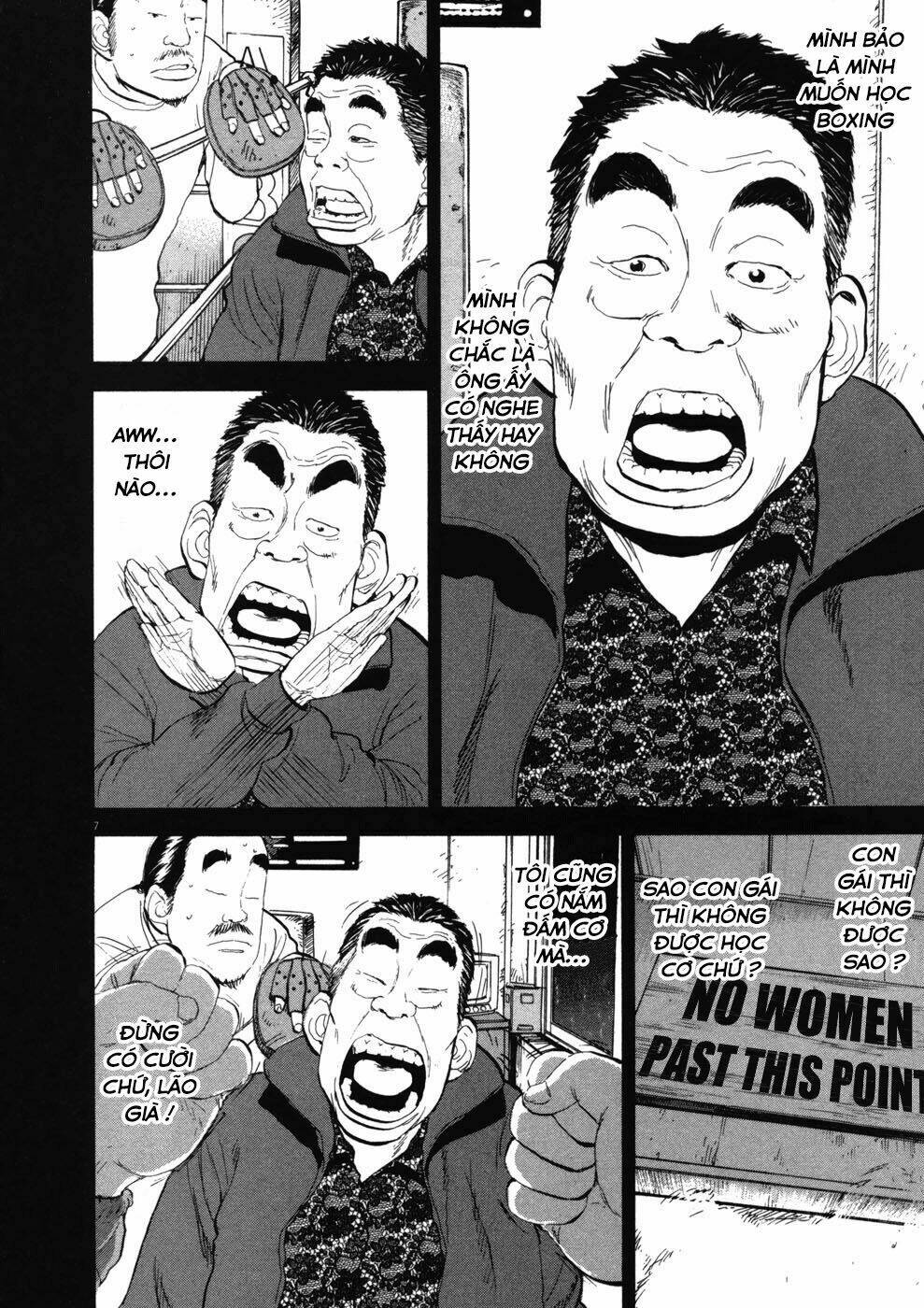 Chương 74 - Trang 6
