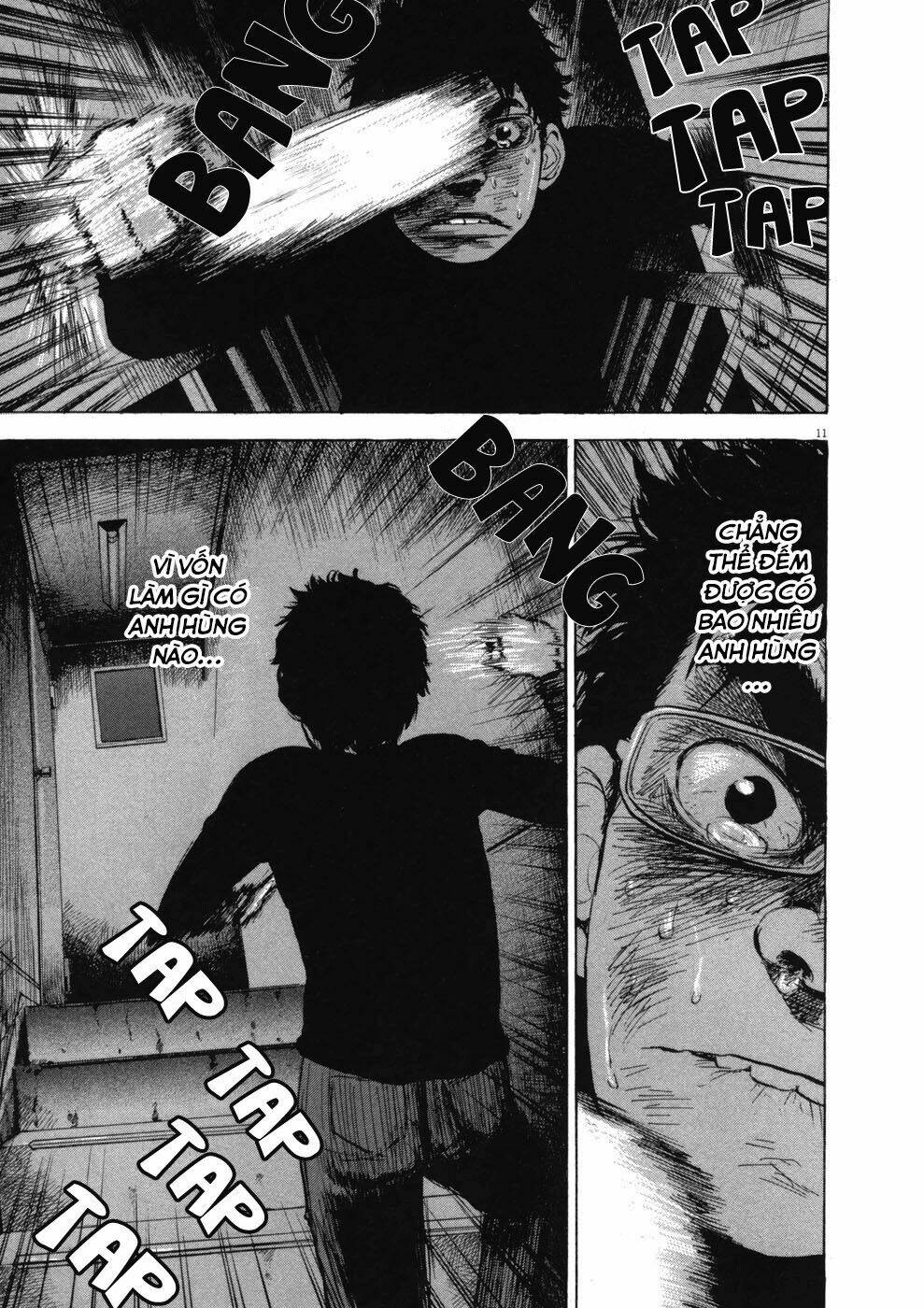 Chương 75 - Trang 11