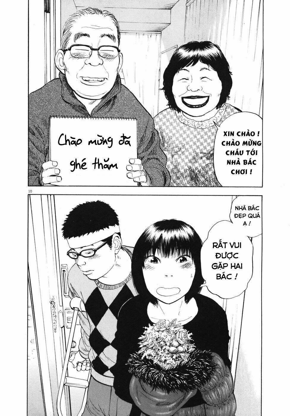 Chương 81 - Trang 9