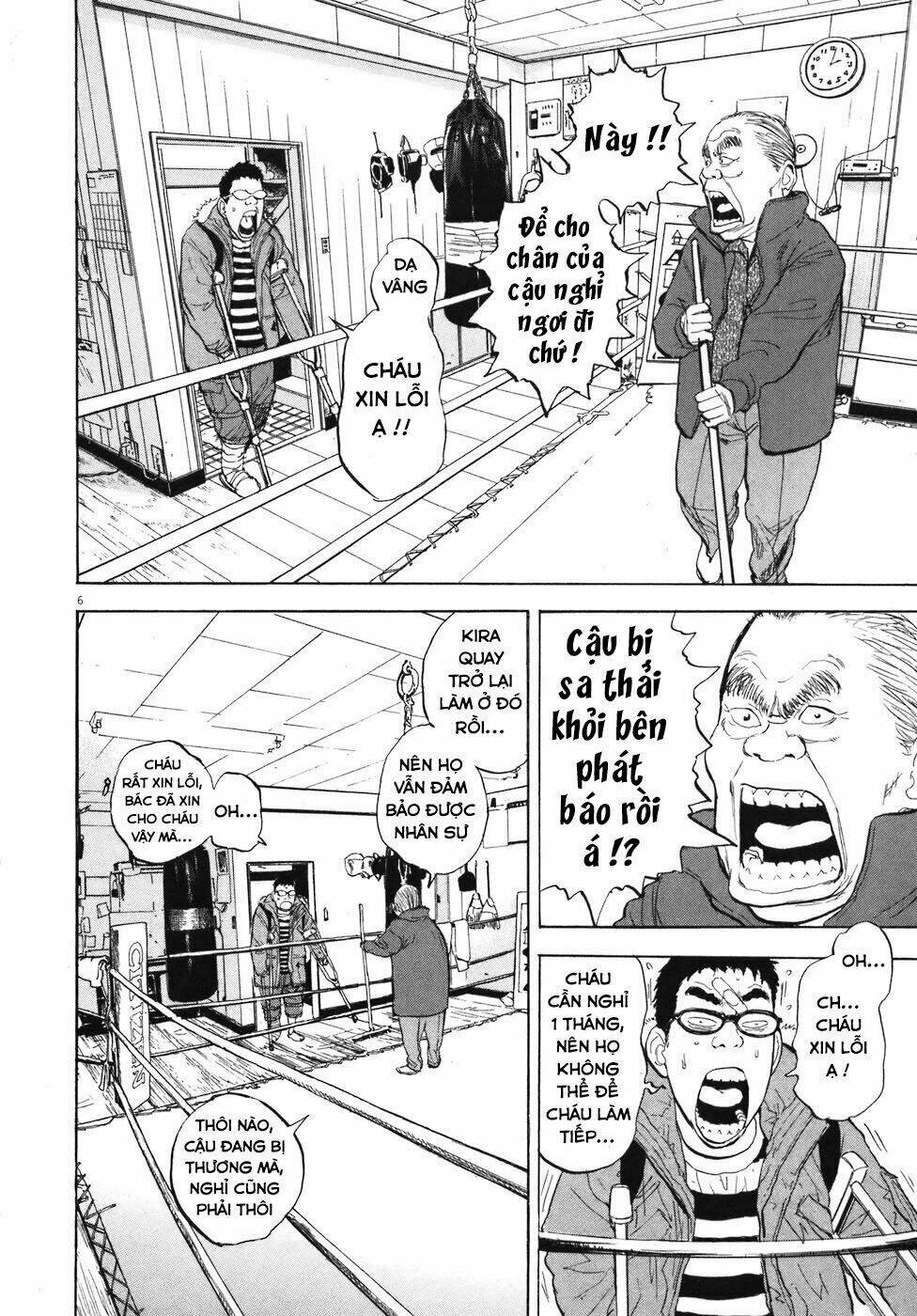 Chương 83 - Trang 6