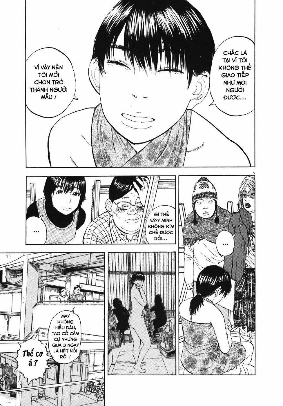 Chương 86 - Trang 5