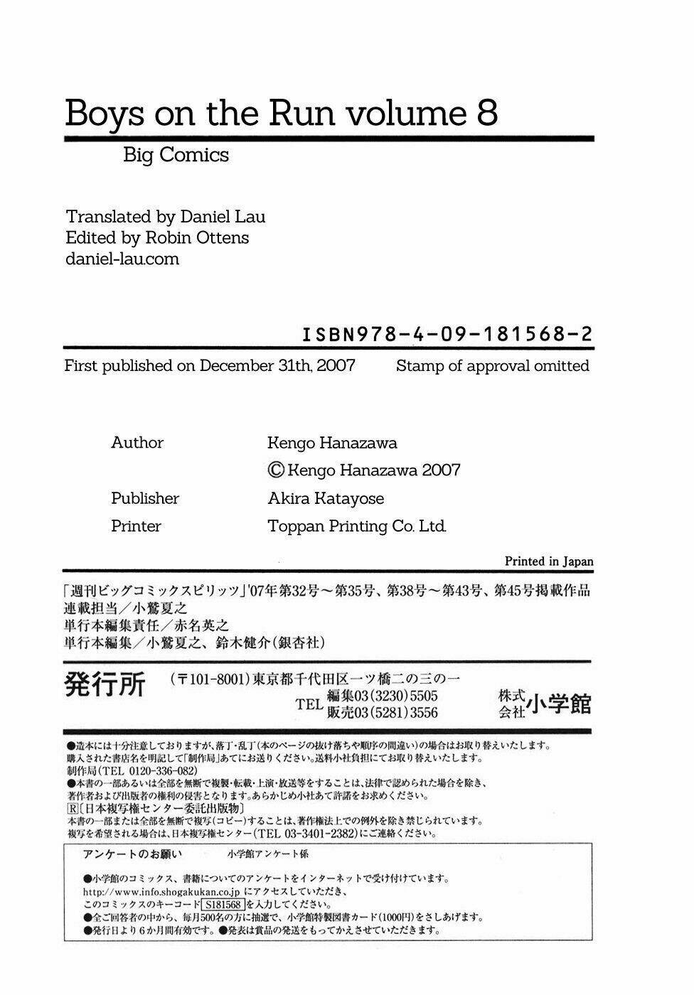 Chương 87 - Trang 20