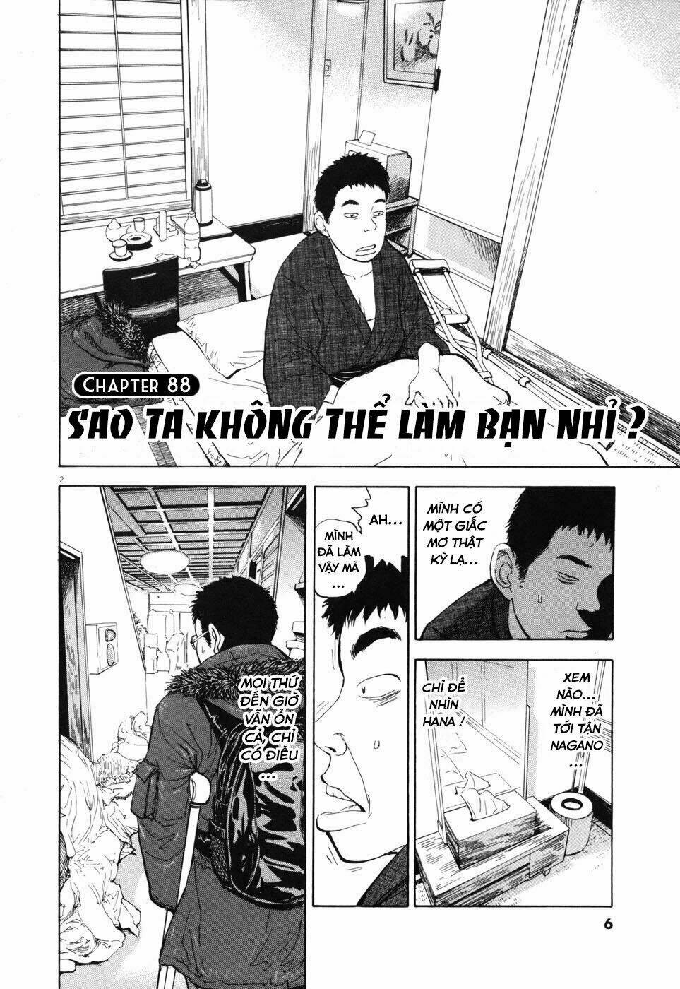 Chương 88 - Trang 7