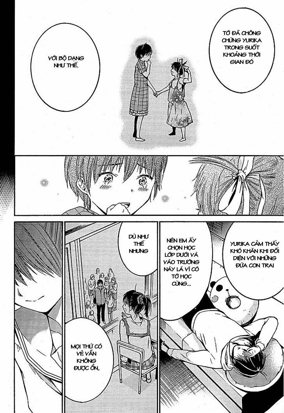 Chương 1 - Trang 38