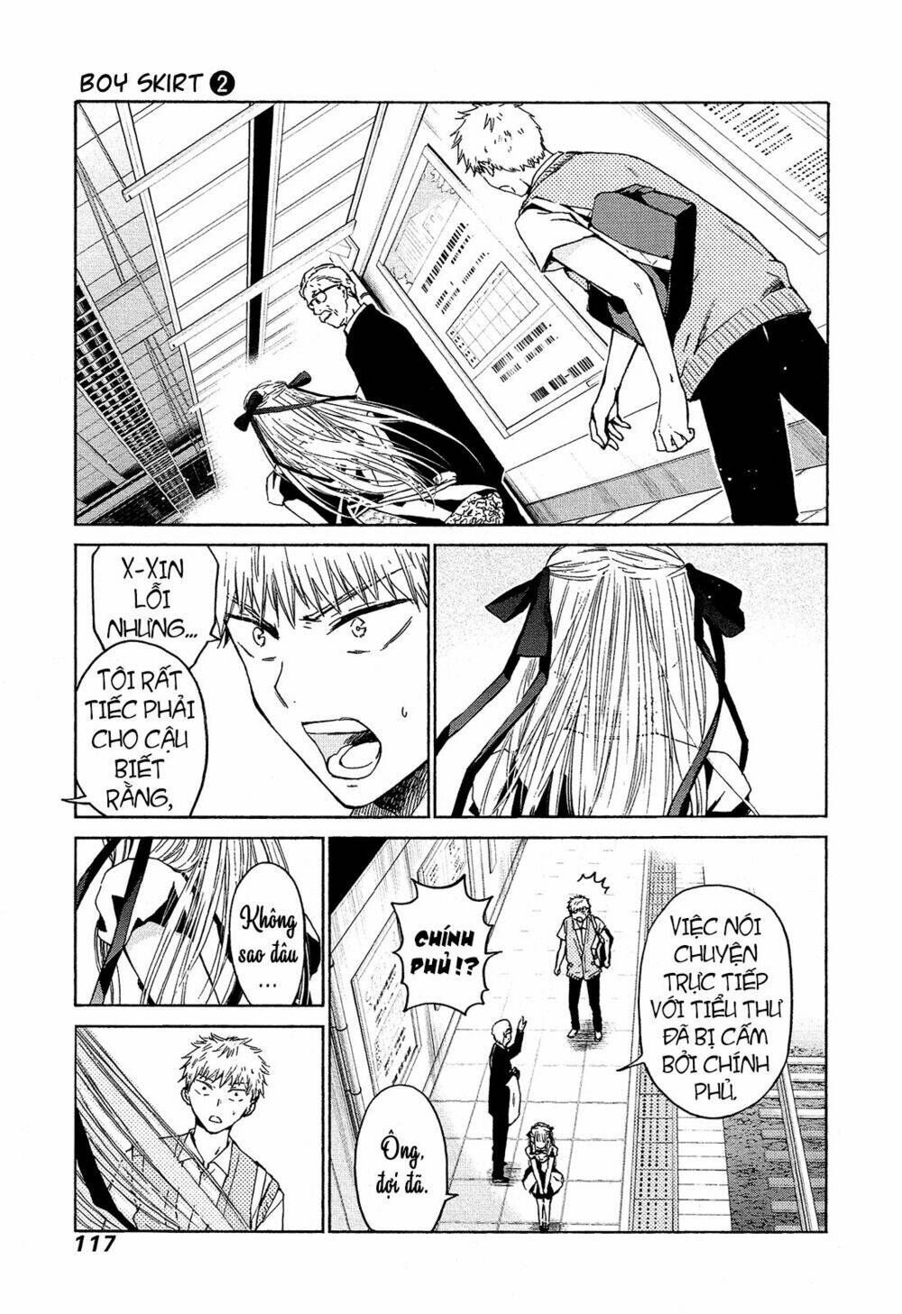 Chương 10 - Trang 10