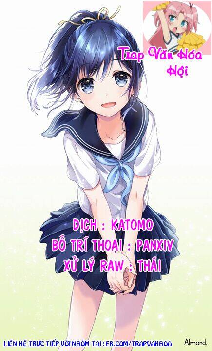 Chương 5 - Trang 32