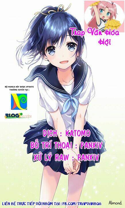 Chương 6 - Trang 32