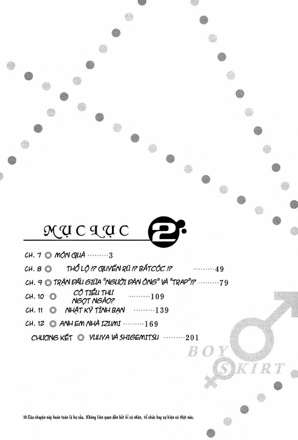 Chương 7 - Trang 3