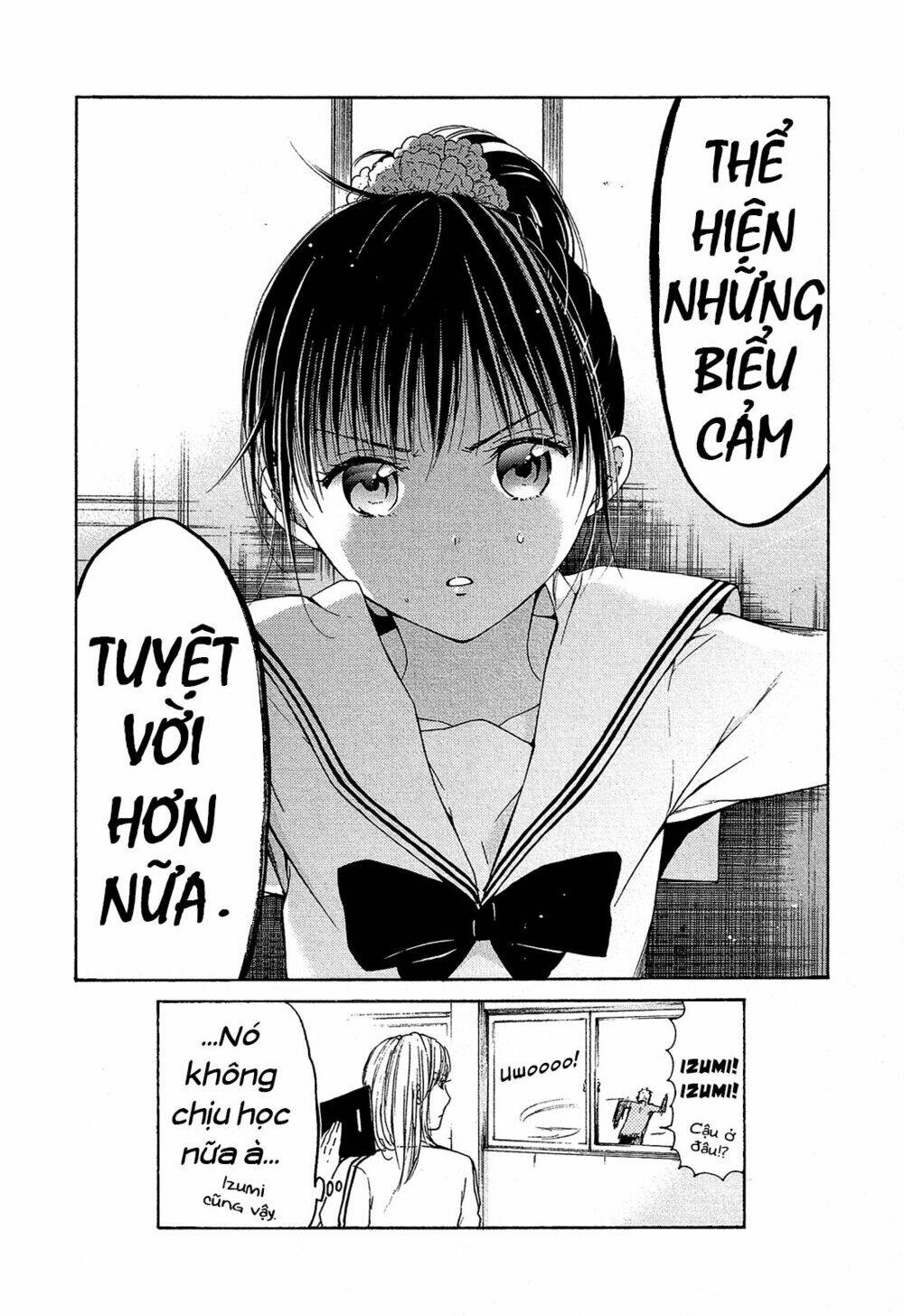 Chương 8 - Trang 31