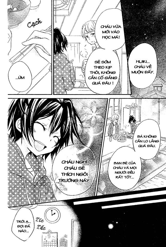 Chương 2.2 - Trang 6