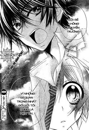Chương 8.2 - Trang 21