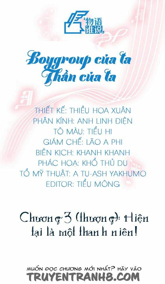 Chương 4 - Trang 1