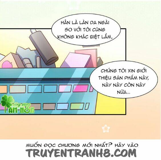 Chương 4 - Trang 40