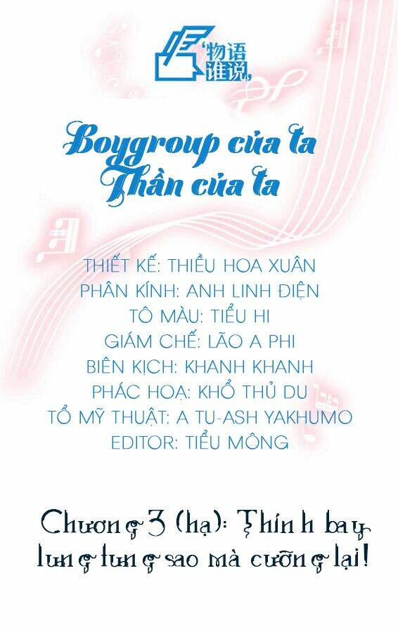 Chương 5 - Trang 1