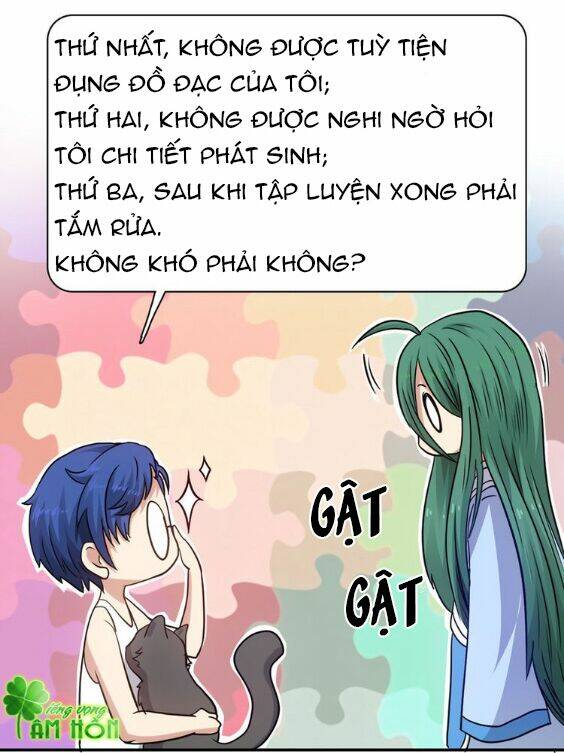 Chương 5 - Trang 37