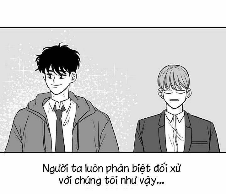 Chương 1 - Trang 18