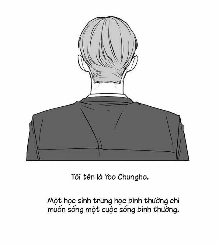 Chương 1 - Trang 19