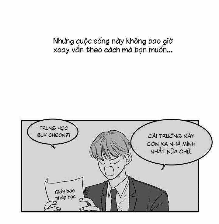Chương 1 - Trang 20