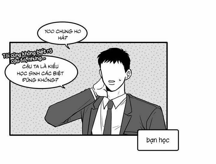 Chương 1 - Trang 30