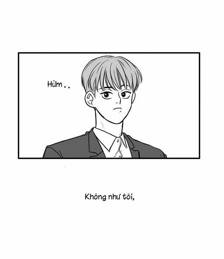 Chương 1 - Trang 40