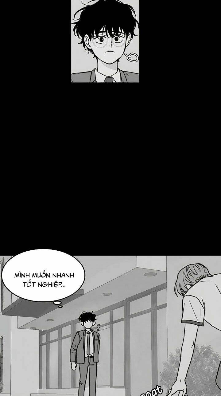 Chương 11 - Trang 12