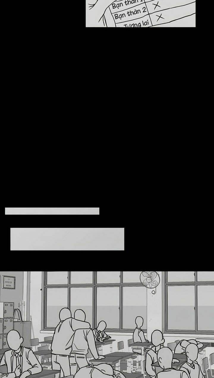 Chương 11 - Trang 3