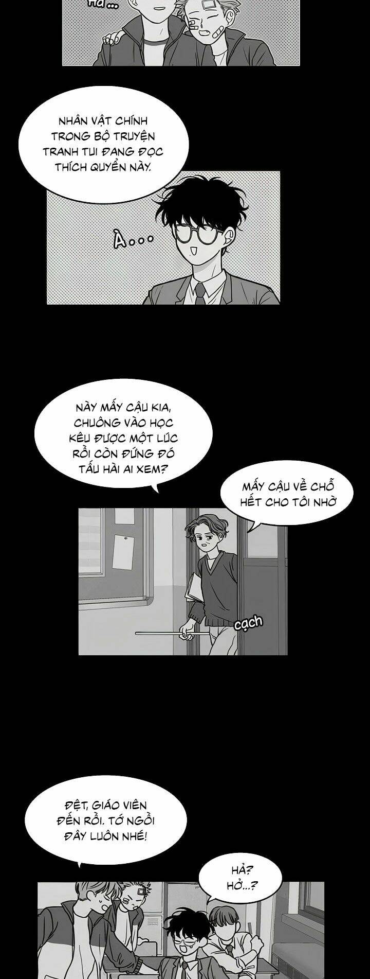 Chương 11 - Trang 21