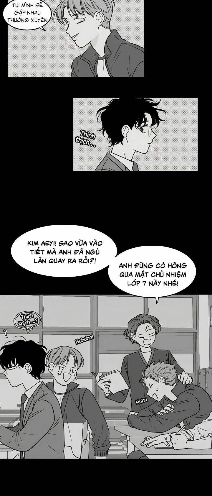Chương 11 - Trang 27