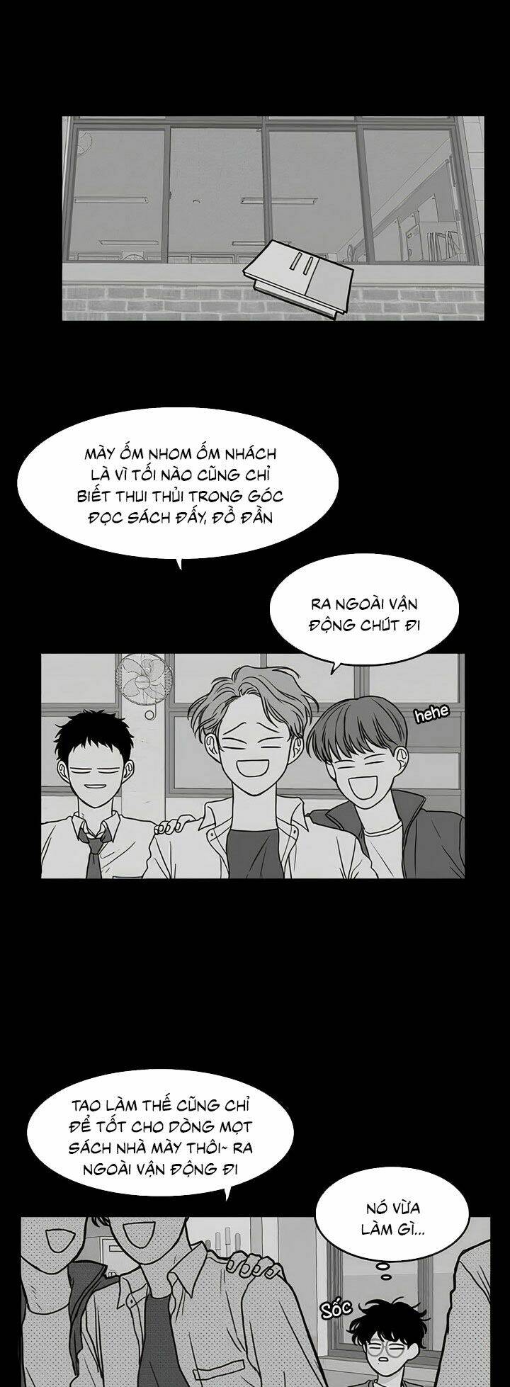 Chương 11 - Trang 8