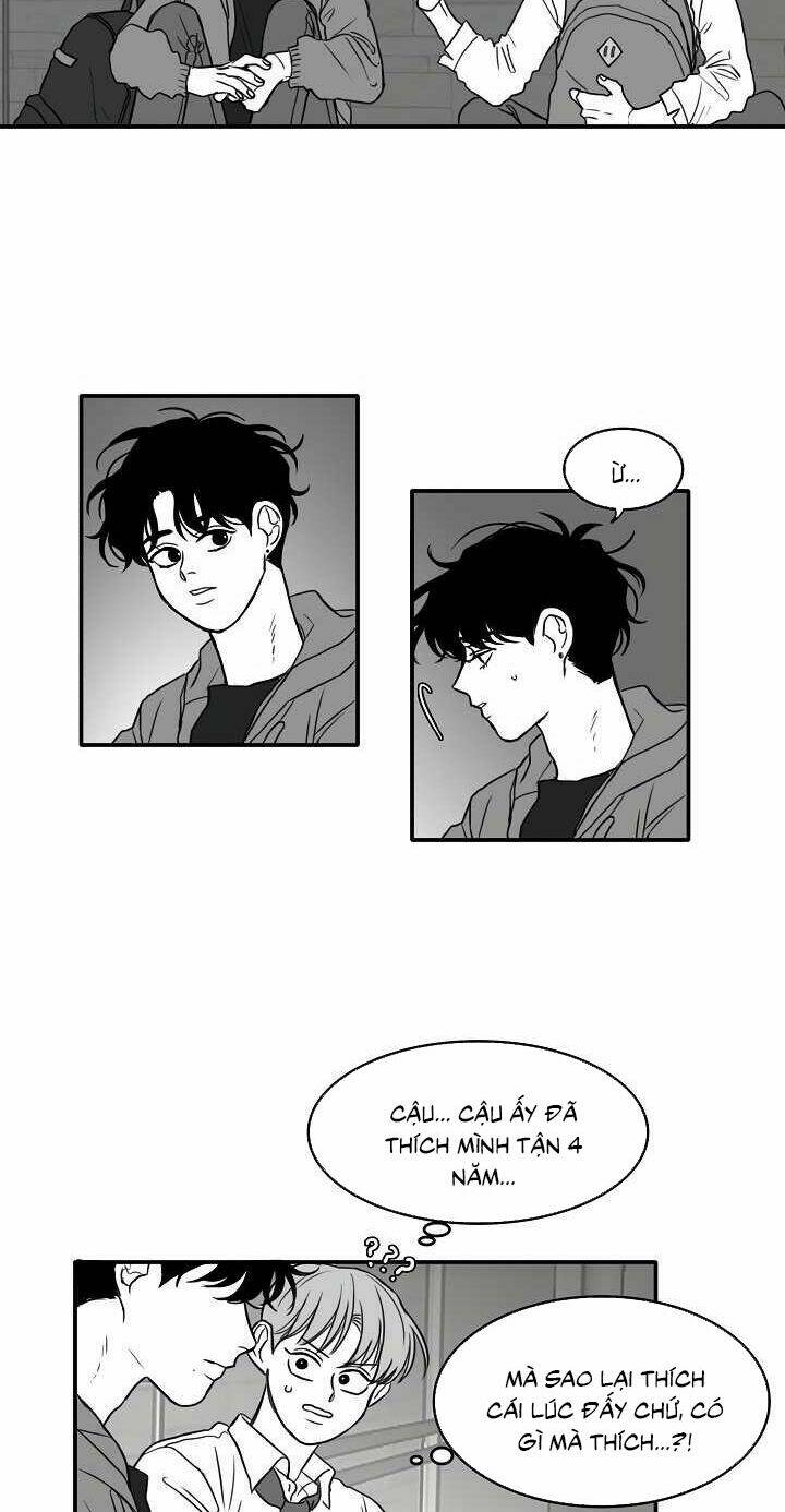 Chương 12 - Trang 22