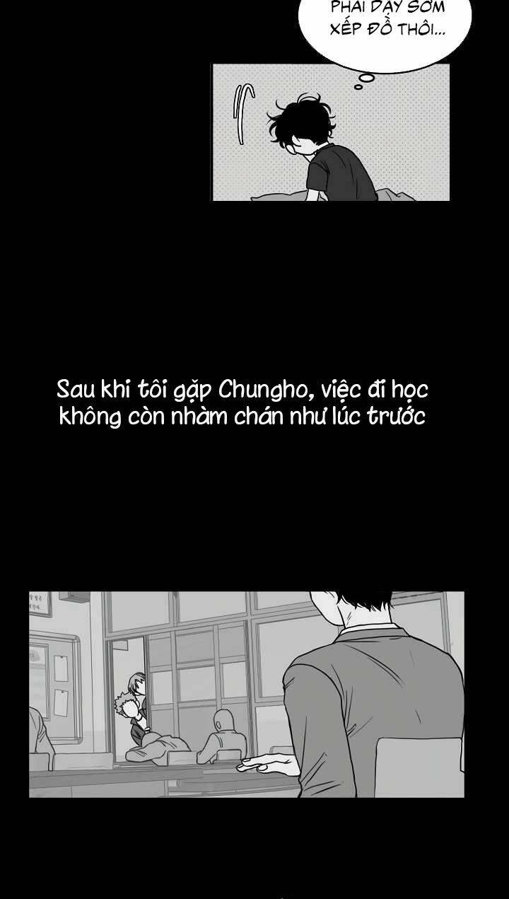 Chương 12 - Trang 4