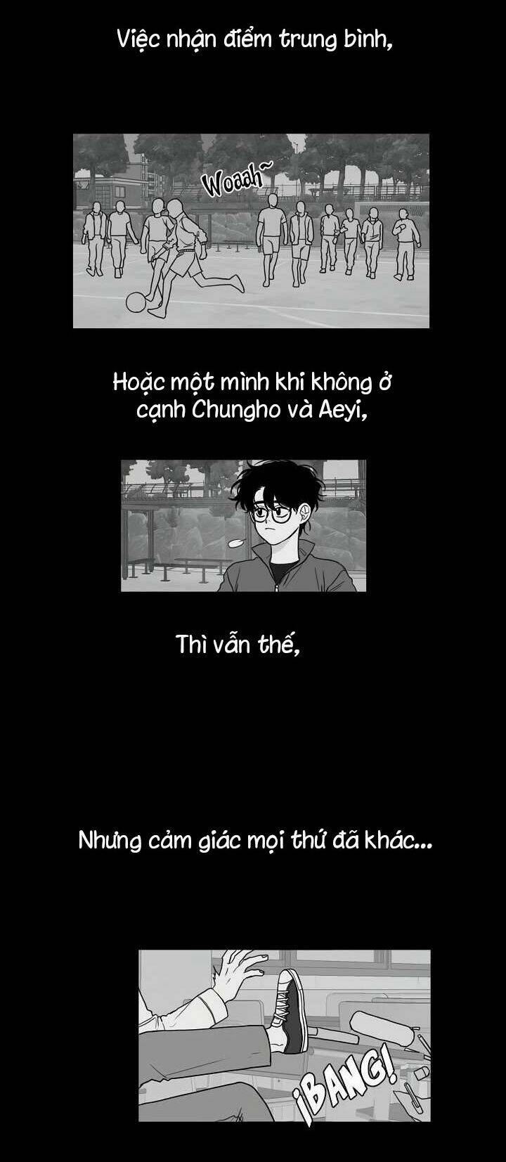 Chương 12 - Trang 7