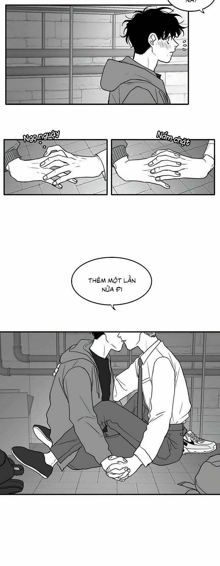 Chương 13 - Trang 12