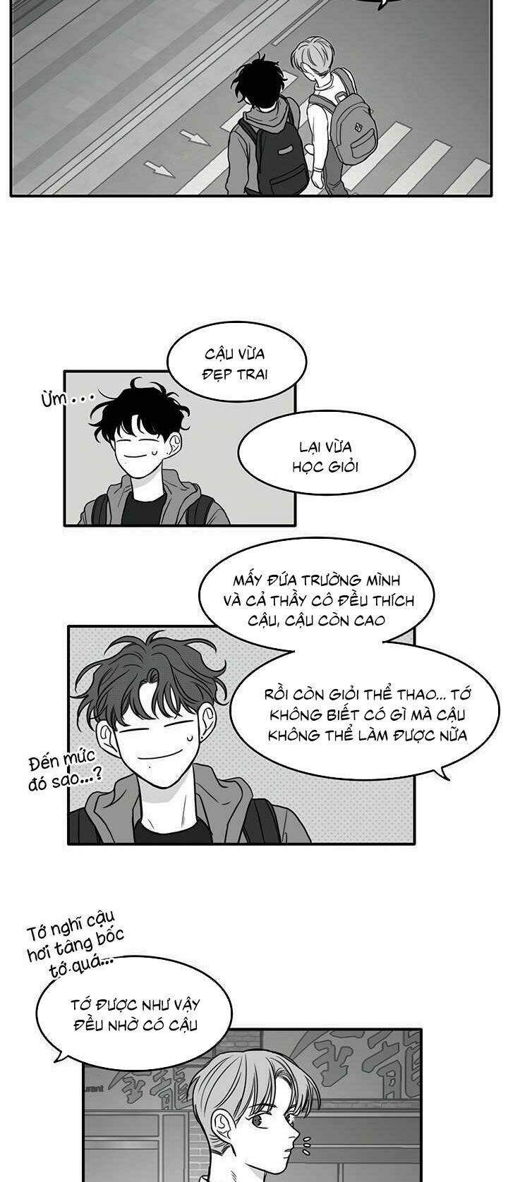Chương 13 - Trang 15