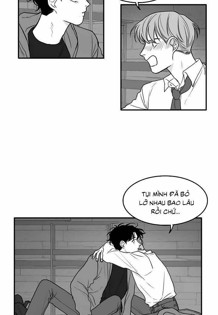 Chương 13 - Trang 3