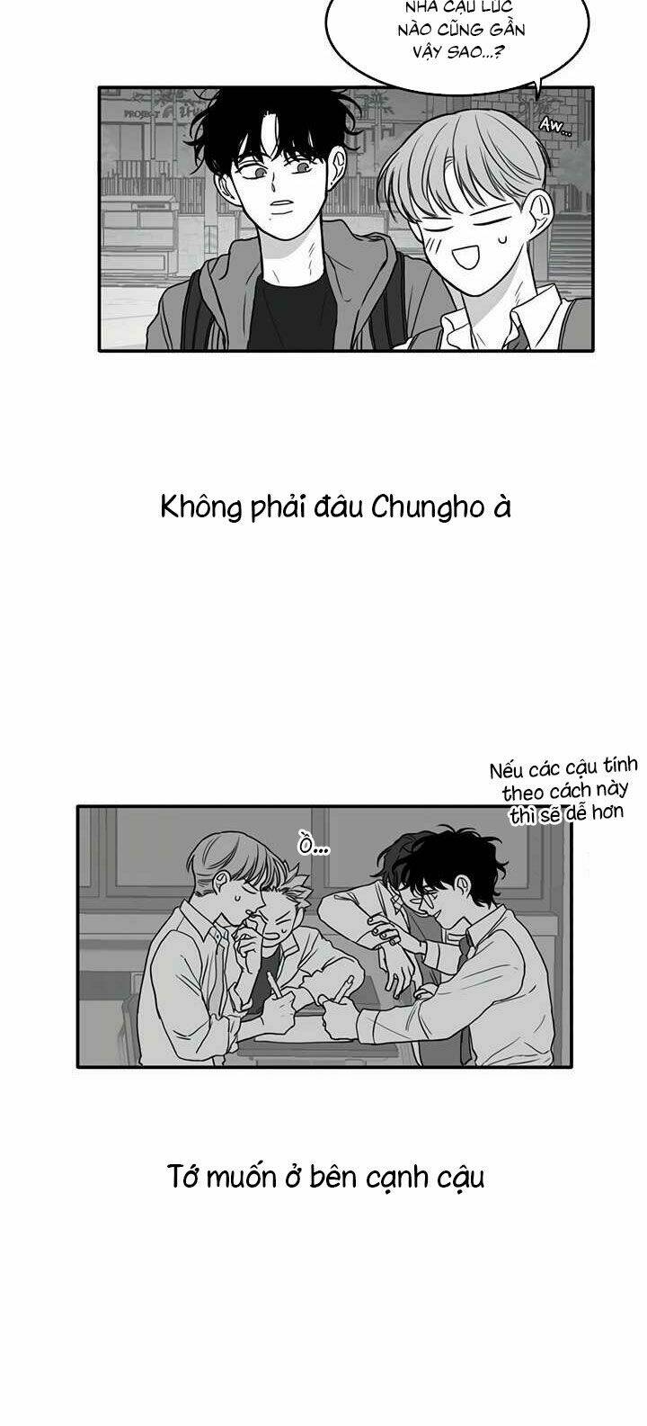 Chương 13 - Trang 21