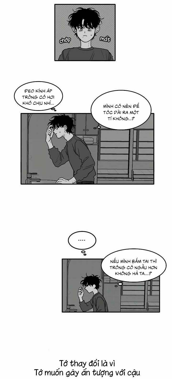 Chương 13 - Trang 22