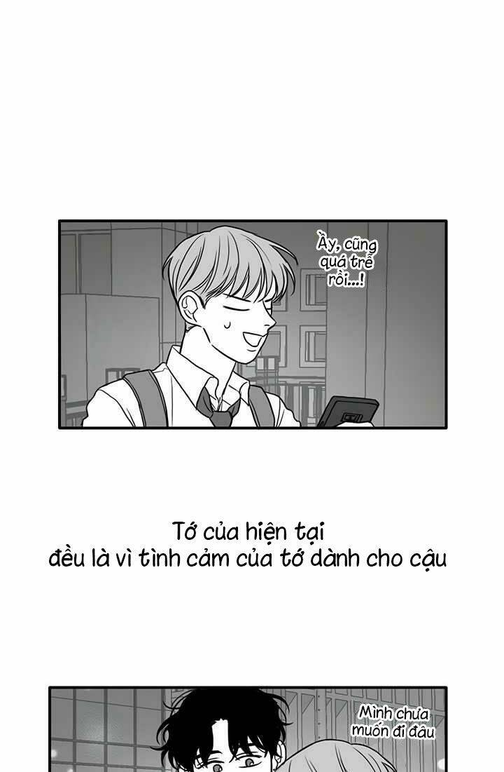 Chương 13 - Trang 23