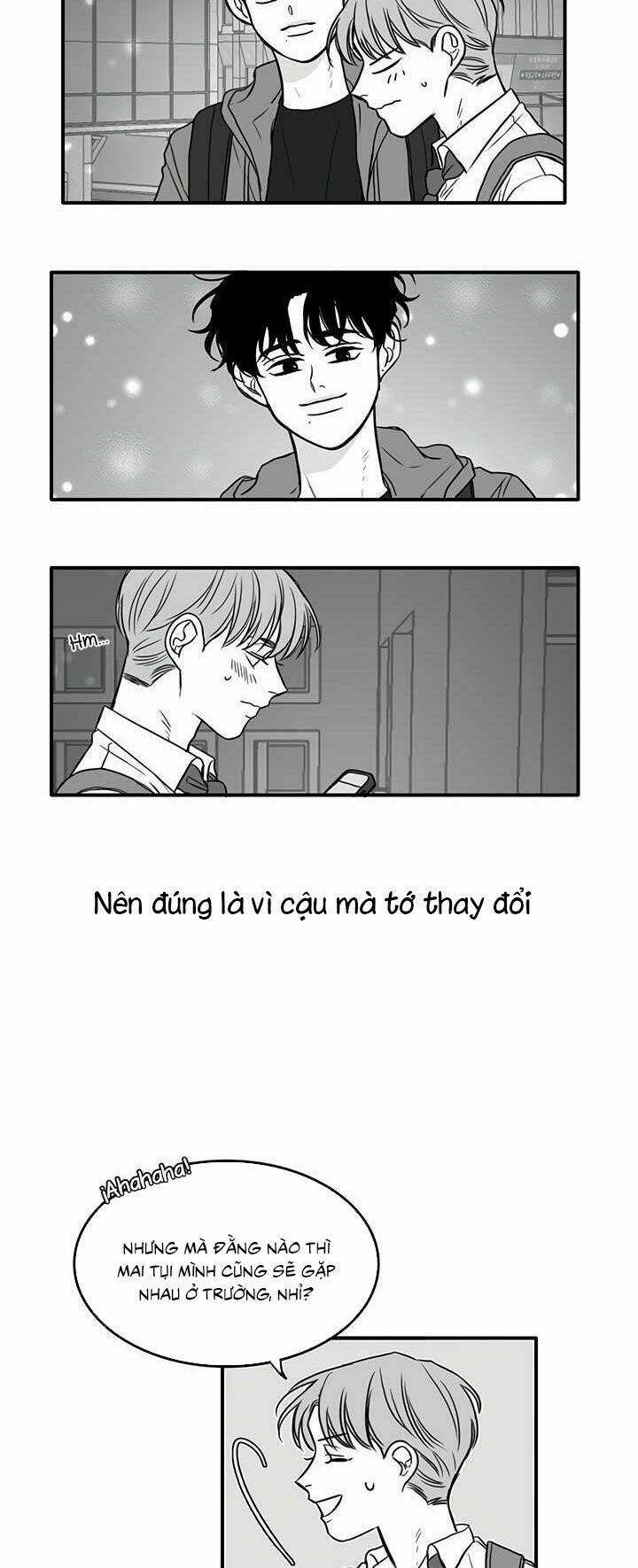 Chương 13 - Trang 24