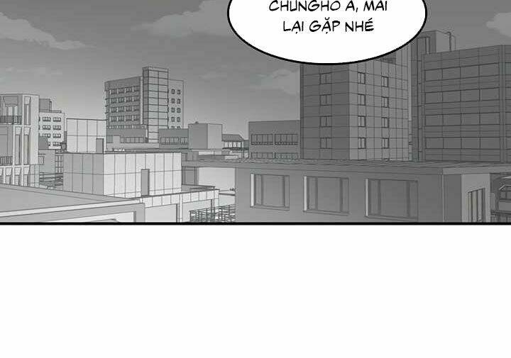 Chương 13 - Trang 26