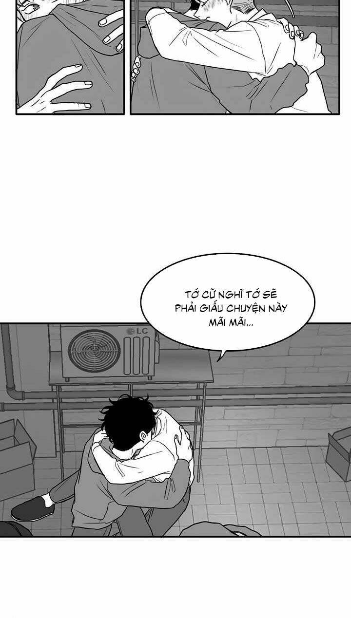Chương 13 - Trang 5