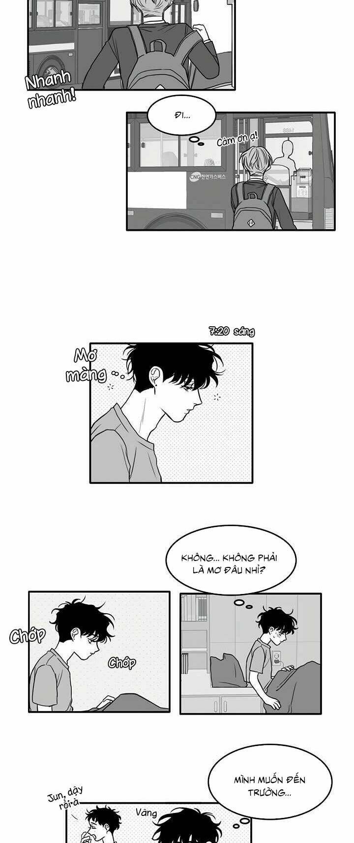 Chương 14 - Trang 2