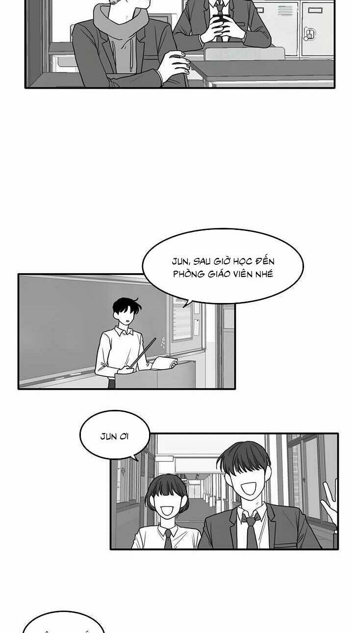 Chương 14 - Trang 11
