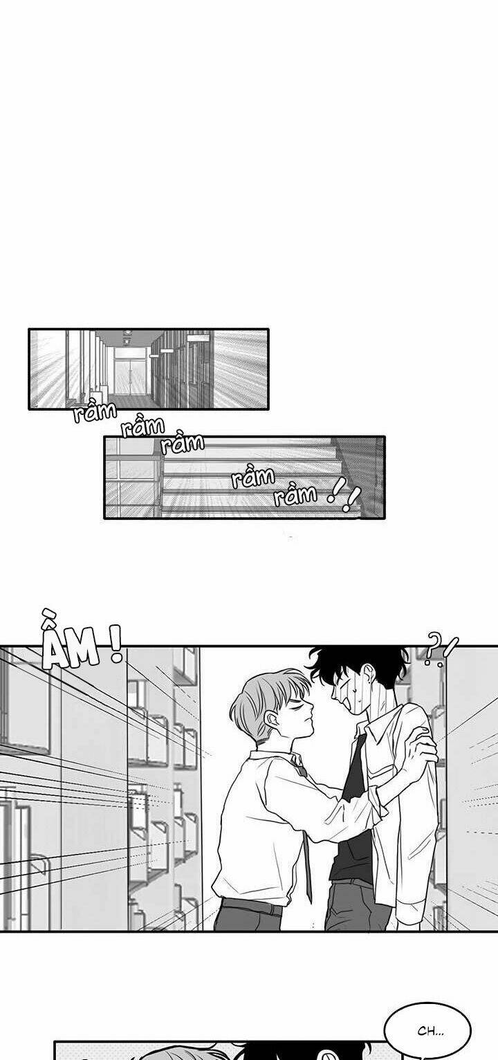 Chương 14 - Trang 13