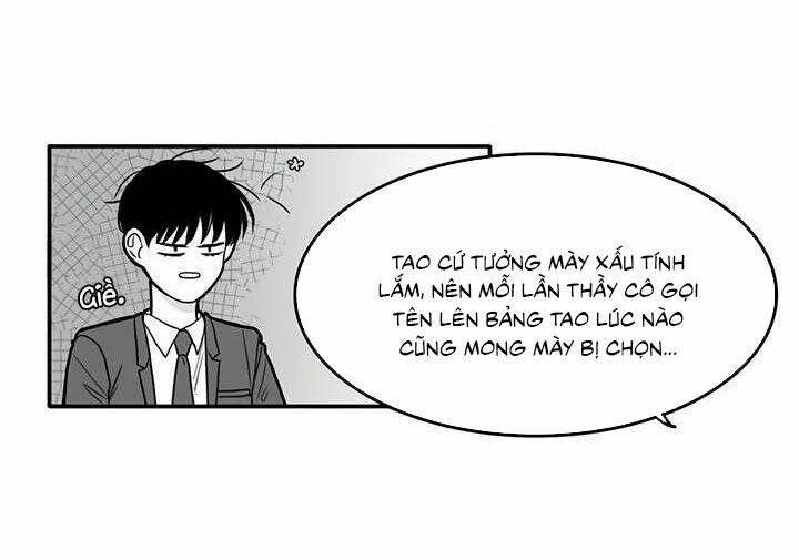 Chương 15 - Trang 16