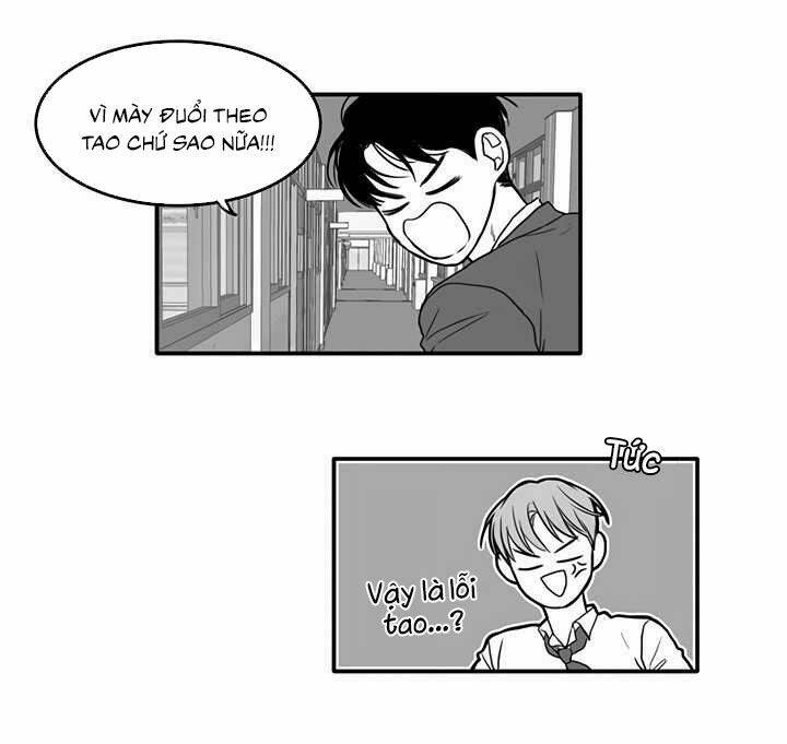 Chương 15 - Trang 6