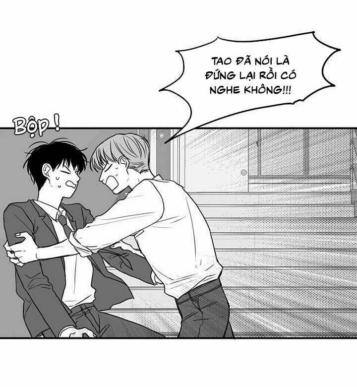 Chương 15 - Trang 8