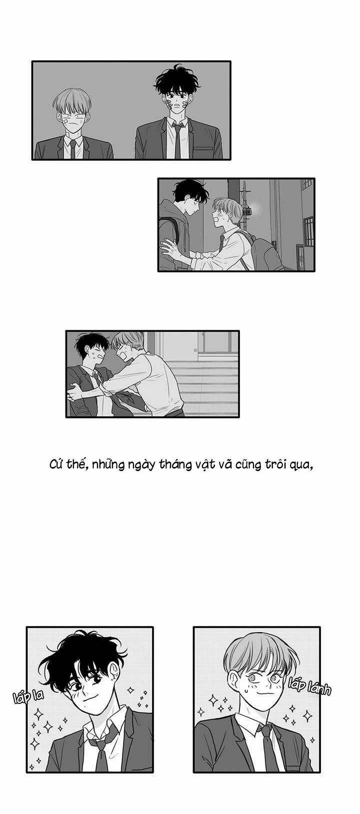 Chương 16 - Trang 1