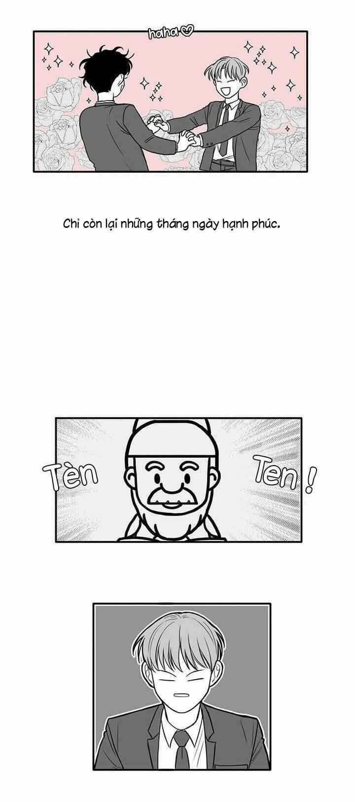 Chương 16 - Trang 2