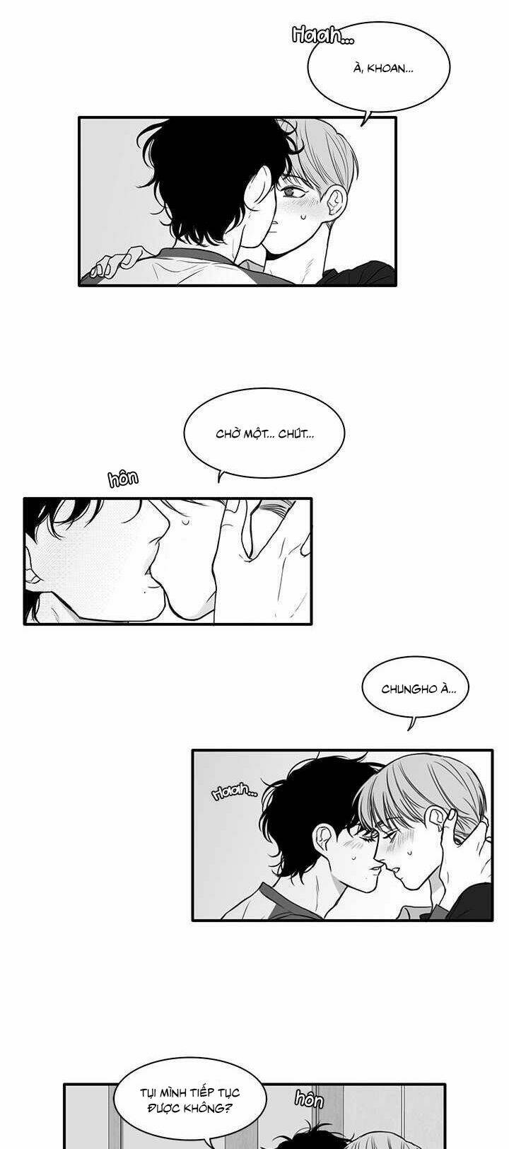 Chương 17 - Trang 2